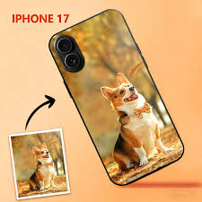 Custom phone case - any image printed on your case