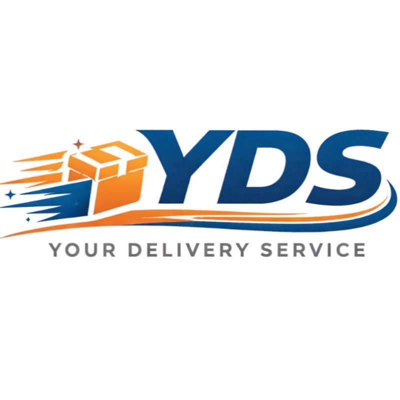 Your Delivery Services