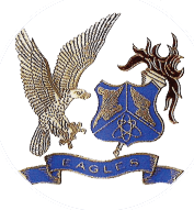 Academy High School