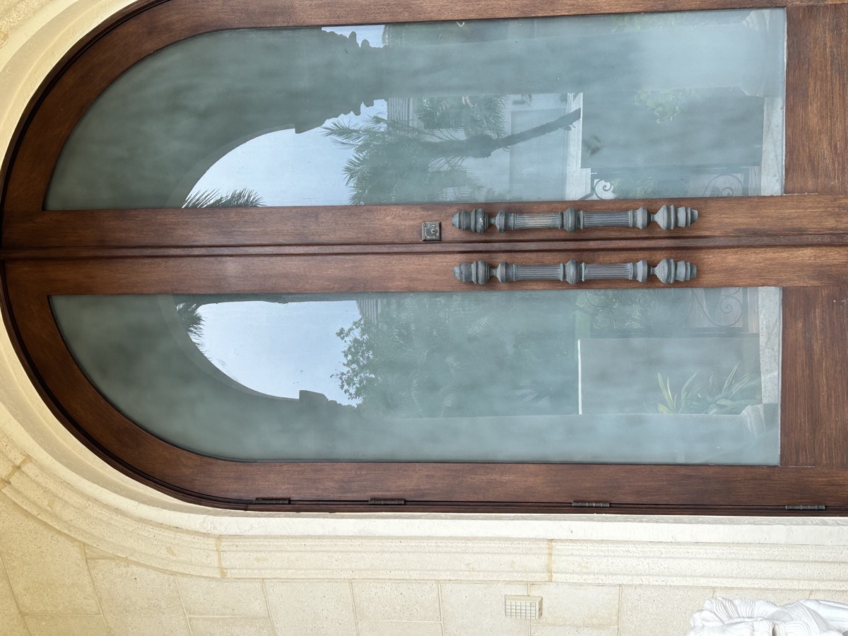 JC Door Specialist