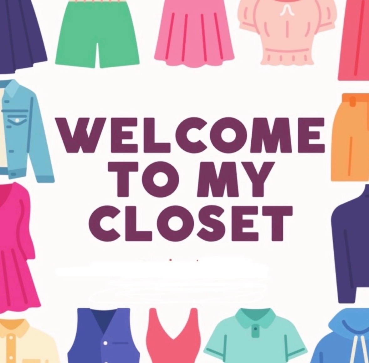 Shop at Crystal's
